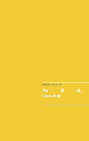 Download the eBook: Au fil du souvenir