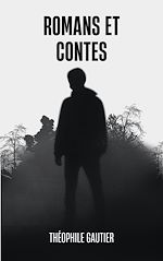 Télécharger le livre :  Romans et Contes