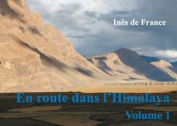 Télécharger le livre :  En route dans l'Himalaya