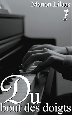 Télécharger le livre :  Du bout des doigts