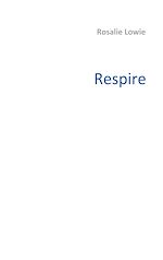 Télécharger le livre :  Respire