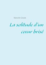 grande couv