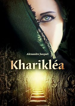 Télécharger le livre :  Kharikléa