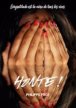 Télécharger le livre :  Honte