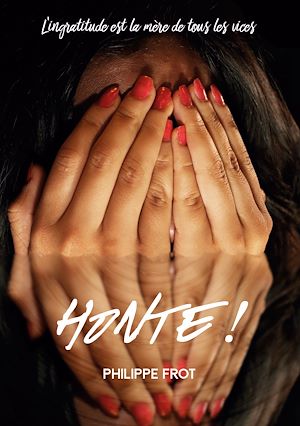 Download the eBook: Honte