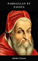 Télécharger le livre :  Pardaillan et Fausta