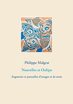 Télécharger le livre :  Nouvelles et Oulipo