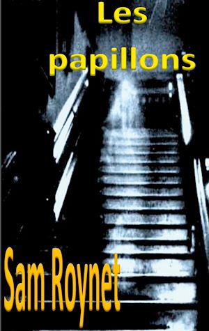 Download the eBook: Les papillons