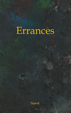 Download the eBook: Errances