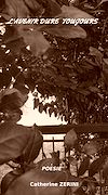 image couv description
