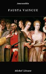 Télécharger le livre :  Fausta Vaincue