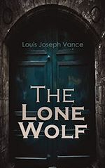 Télécharger le livre :  The Lone Wolf
