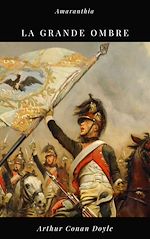 Télécharger le livre :  La Grande Ombre