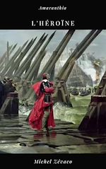 Télécharger le livre :  L'HéroÏne