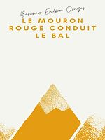 Download this eBook Le Mouron rouge conduit le bal