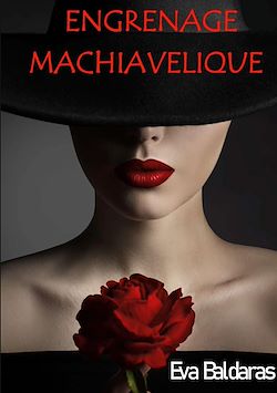 Télécharger le livre :  Engrenage machiavélique