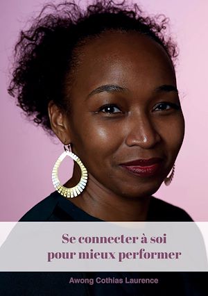 Download the eBook: se connecter à soi pour mieux performer