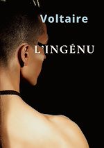 Download this eBook L'Ingénu
