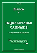 grande couv