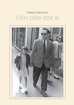 Download this eBook Mon père était là