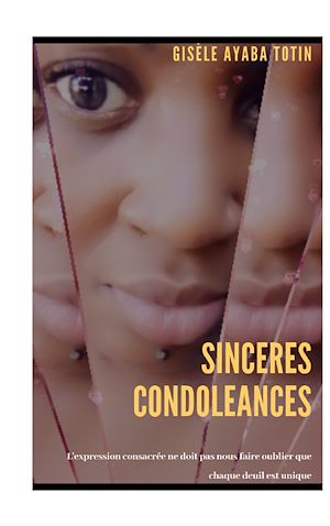 Download the eBook: Sincères condoléances