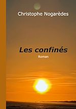 Télécharger le livre :  Les confinés