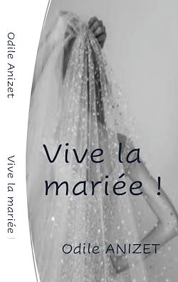 Télécharger le livre :  VIVE LA MARIEE