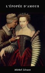 Télécharger le livre :  L'Epopée d'Amour