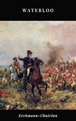 Download this eBook Waterloo