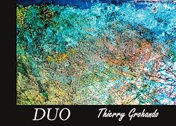 Télécharger le livre :  DUO