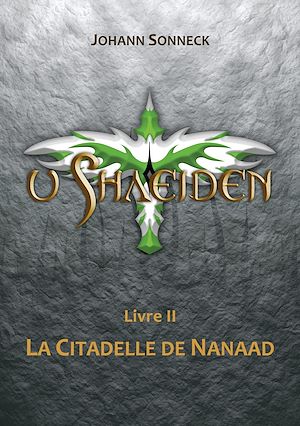 Download the eBook: u shaeiden