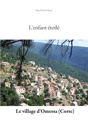 Download the eBook: L'enfant étoilé