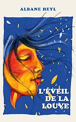 Download this eBook L'éveil de la louve