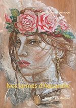 Télécharger le livre :  Nos larmes d'Aquarelle