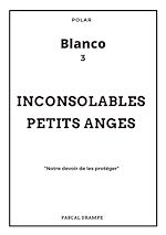 grande couv