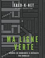 Download this eBook Ma ligne verte