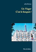 Download this eBook Un Viager