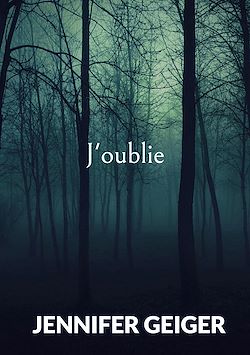 Télécharger le livre :  J'oublie