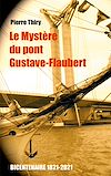 image couv description