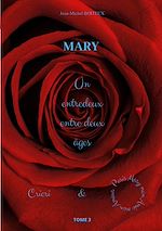 Télécharger le livre :  Mary, Tome 3