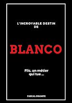 Télécharger le livre :  Blanco