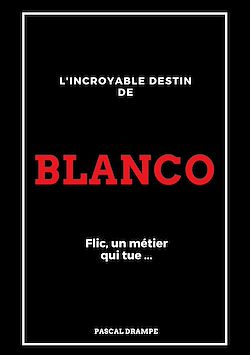 Télécharger le livre :  Blanco