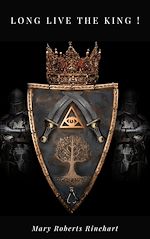 Télécharger le livre :  Long Live the King !