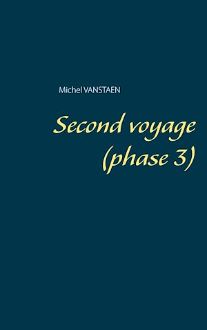 Download the eBook: Second voyage (phase 3)
