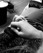 Download this eBook La lumière dans l'ombre