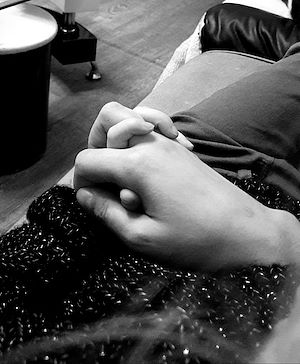 Download the eBook: La lumière dans l'ombre