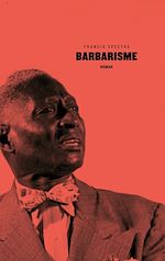 Télécharger le livre :  Barbarisme