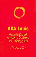 Télécharger le livre :  Salutations à mes Frères En Ivresses - Vol.2