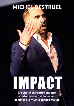 Télécharger le livre :  Impact