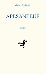 Télécharger le livre :  APESANTEUR